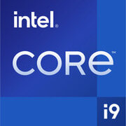 Intel Core i9-14900KF фото