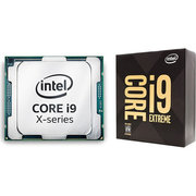 Intel Core i9-7980XE фото