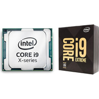 Intel Core i9-7980XE