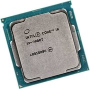 Intel Core i9-9900T фото