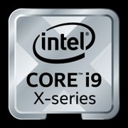 Intel Core i9-9900X фото