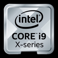 Intel Core i9-9900X