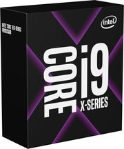 Intel Core i9-9920X фото