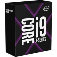 Intel Core i9-9920X