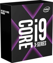 Intel Core i9-9940X фото