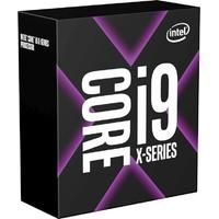 Intel Core i9-9940X