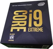 Intel Core i9-9980XE фото