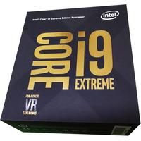 Intel Core i9-9980XE