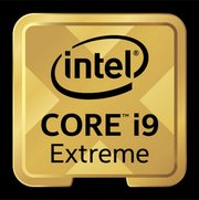 Intel i9-10980XE фото