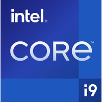 Intel Core i9 Raptor Lake Refresh