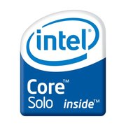 Intel Core Solo T1300 фото