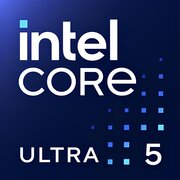 Intel Core Ultra 5 фото