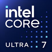 Intel Core Ultra 7 фото