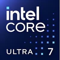 Intel Core Ultra 7