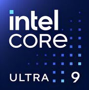 Intel Core Ultra 9 фото