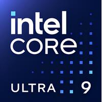 Intel Core Ultra 9