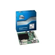 Intel D2550DC2 фото