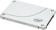 Intel D3-S4520 3.84TB SSDSC2KB038TZ01 фото