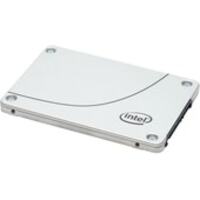 Intel D3-S4520 3.84TB SSDSC2KB038TZ01