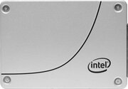 Intel D3-S4520 SSDSC2KB019TZ01 фото