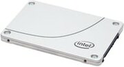 Intel D3-S4620 1.92TB SSDSC2KG019TZ01 фото