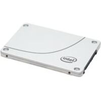 Intel D3-S4620 1.92TB SSDSC2KG019TZ01