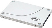 Intel D3-S4620 SSDSC2KG480GZ01 фото