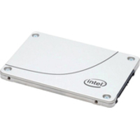 Intel D3-S4620 SSDSC2KG480GZ01