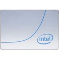 Intel D5-P4320 7.68TB SSDPE2NV076T801