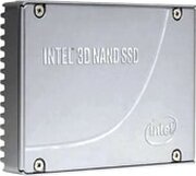 Intel D5-P4326 15.36TB SSDPE2NV153T801 фото