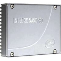 Intel D5-P4326 15.36TB SSDPE2NV153T801