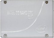 Intel D5-P4420 7.68TB SSDPE2NU076T801 фото