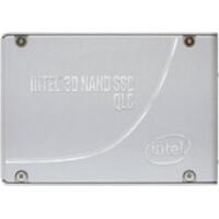 Intel D5-P4420 7.68TB SSDPE2NU076T801