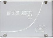 Intel D5-P5316 15.36TB SSDPF2NV153TZN1 фото