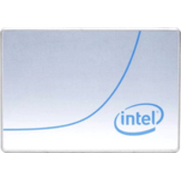 Intel D7-P5620 1.6TB SSDPF2KE016T1