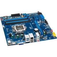 Intel DB85FL