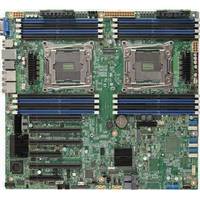 Intel DBS2600CW2R