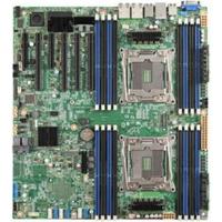 Intel DBS2600CWTR