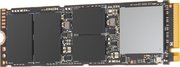 Intel DC P4101 SSDPEKKA010T801 фото