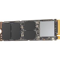 Intel DC P4101 SSDPEKKA010T801