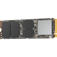 Intel DC P4101SSDPEKKA128G801