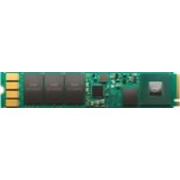 Intel DC P4511 2TB SSDPELKX020T801