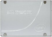 Intel DC P4610 3.2TB SSDPE2KE032T807 фото