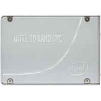 Intel DC P4610 3.2TB SSDPE2KE032T807