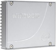 Intel DC P4610 SSDPE2KE016T801 фото