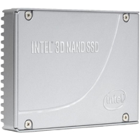 Intel DC P4610 SSDPE2KE016T801