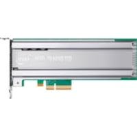 Intel DC P4618 6.4TB SSDPECKE064T801