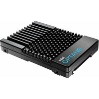 Intel DC P5800X SSDPF21Q800GB01