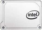 Intel DC S3110 1TB SSDSC2KI010T801 фото