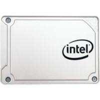 Intel DC S3110 1TB SSDSC2KI010T801